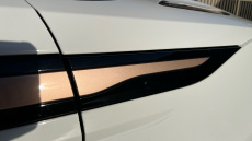 Land Rover Range Rover Evoque 2.0 D165 R-Dynamic 5dr 2WD Diesel Hatchback